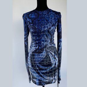 Emilio Pucci Dress